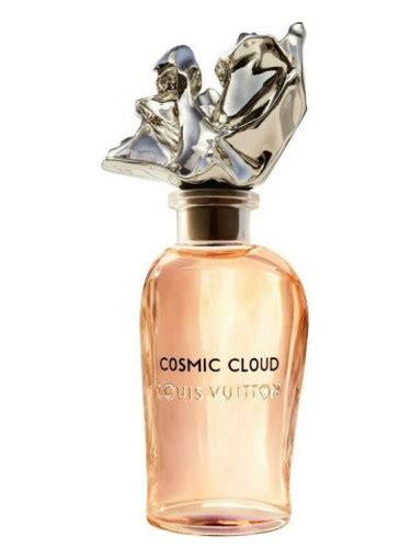 cloud louis vuitton belt|Louis Vuitton cloud perfume.